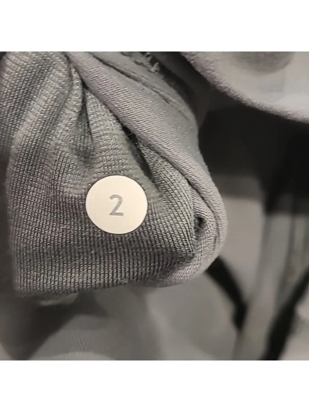 lululemon athletica these high